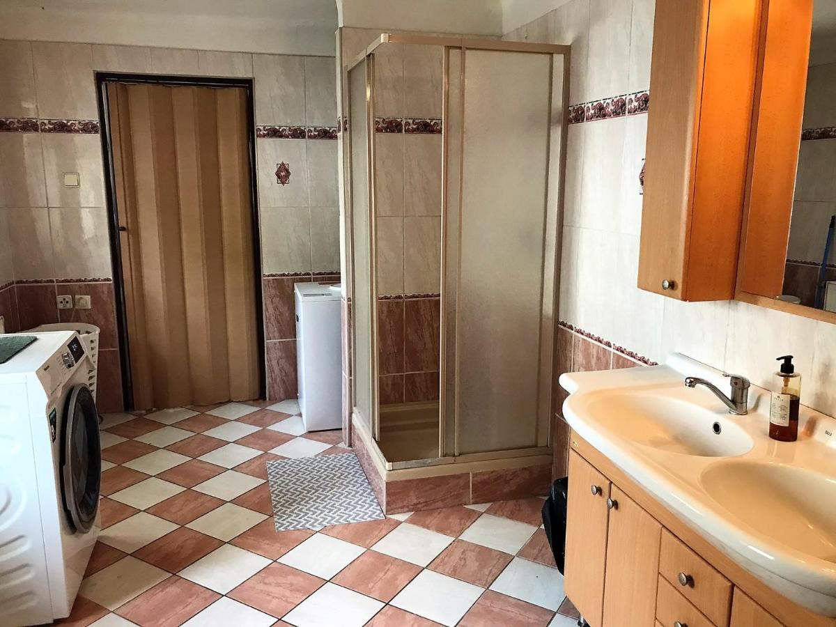 Apartamento Dvacítka Ceske Budejovice Exterior foto