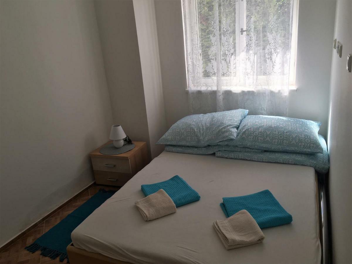 Apartamento Dvacítka Ceske Budejovice Exterior foto