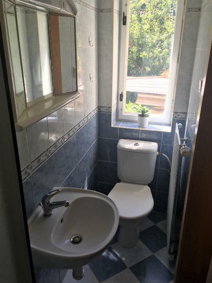 Apartamento Dvacítka Ceske Budejovice Exterior foto